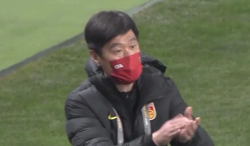田姐辣妹电视剧全集剧