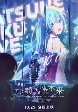 性欧美长视频免费视频